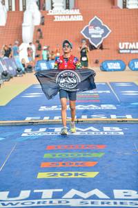 BIB: 
                            <button type="button" onclick="openModal(22764289)" class="btn btn-primary btn-sm float-right btn-popup" data-toggle="modal" data-target=".modal-high-quality">
                        <i class="fas fa-shopping-cart"></i> Add to Cart
                    </button>
                                            <button type="button" onclick="isThisMe(22764289, true)" class="btn btn-success btn-sm float-right btn-popup btn-isme hidden" data-toggle="tooltip" data-placement="bottom" title="นี่คือรูปของคุณใช่ไหม คลิกที่นี่เพื่อเอาเข้าอัลบั้ม">
                        <i class="fas fa-plus"></i> Add to album
                    </button>
                    <button type="button" onclick="isThisMe(22764289, false)" class="btn btn-warning btn-sm float-right btn-popup btn-isnotme hidden">
                        <i class="fas fa-ban"></i> Remove from album
                    </button>